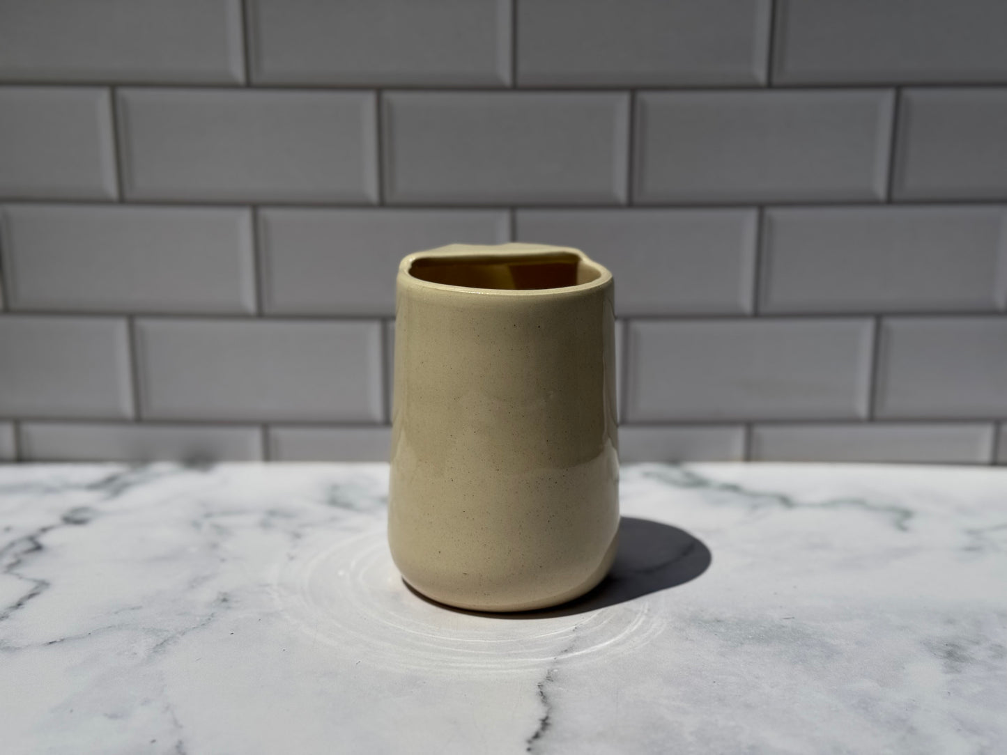 Coffee Club (Pre Order)
