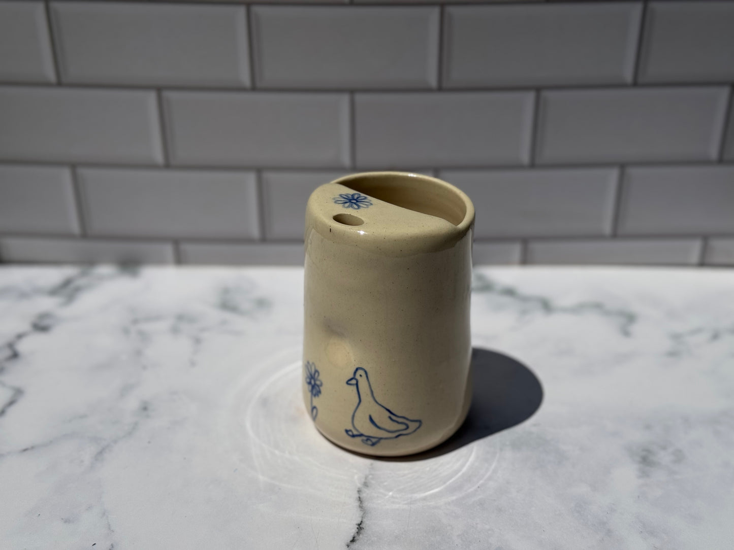 Silly Goose (Pre Order)
