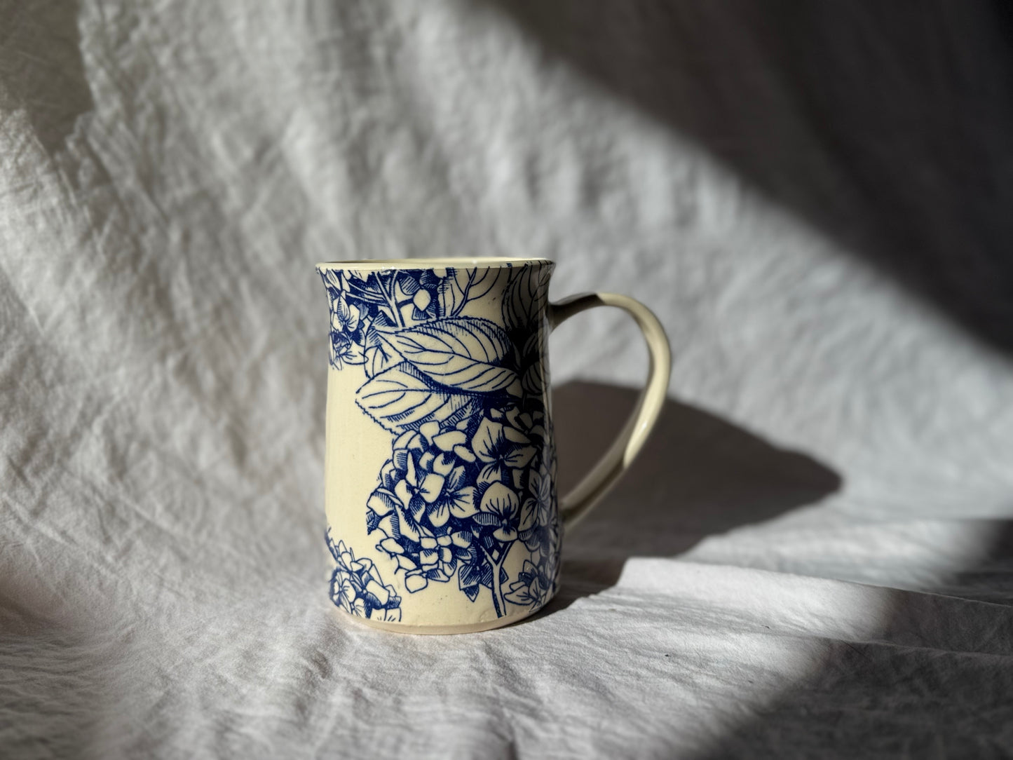 Madre Mug
