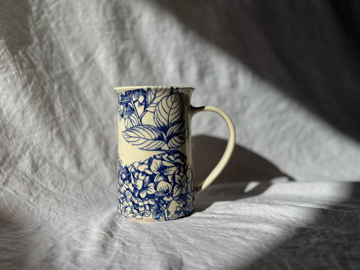 Mami Mug