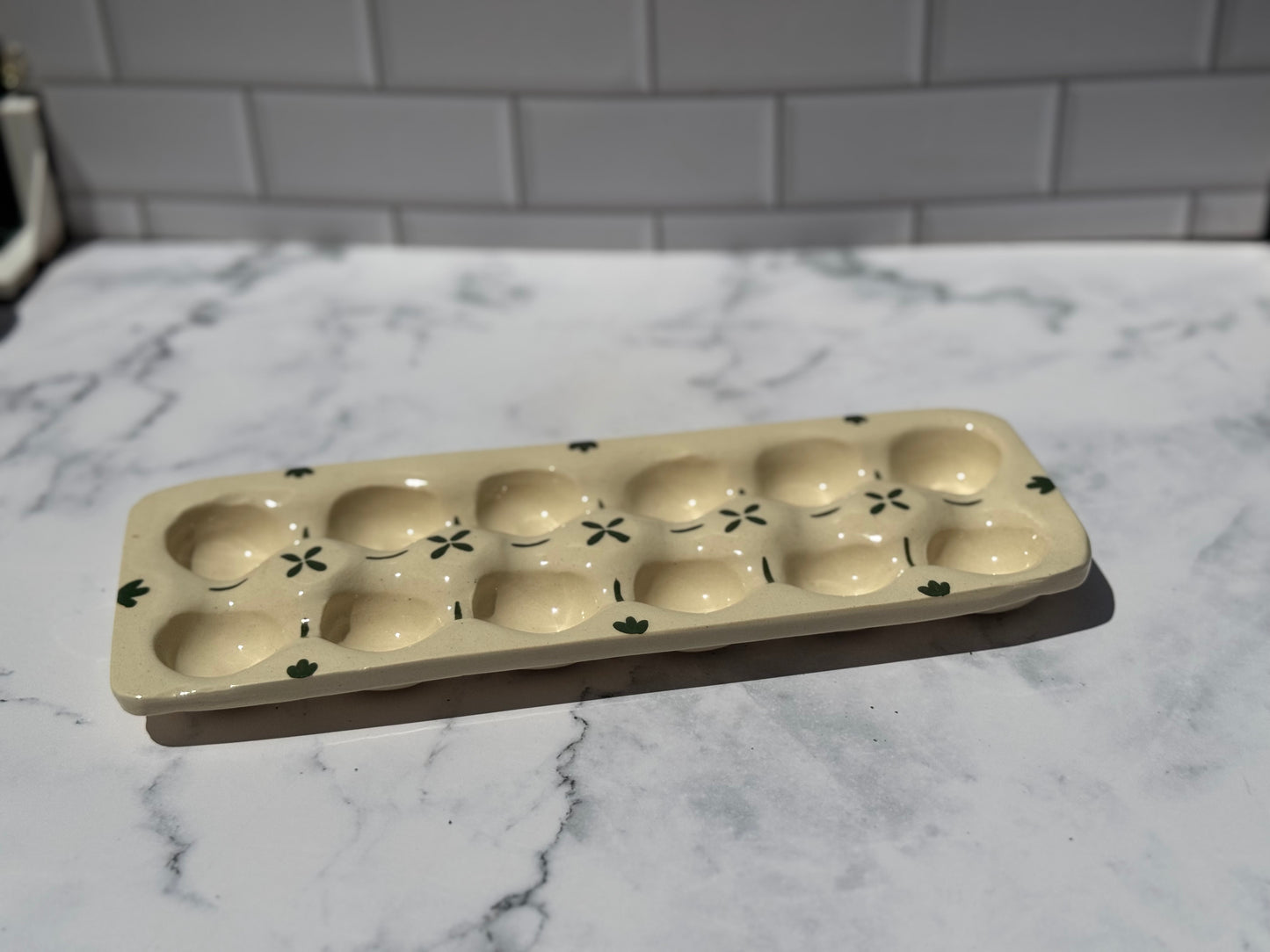 Eggcelent