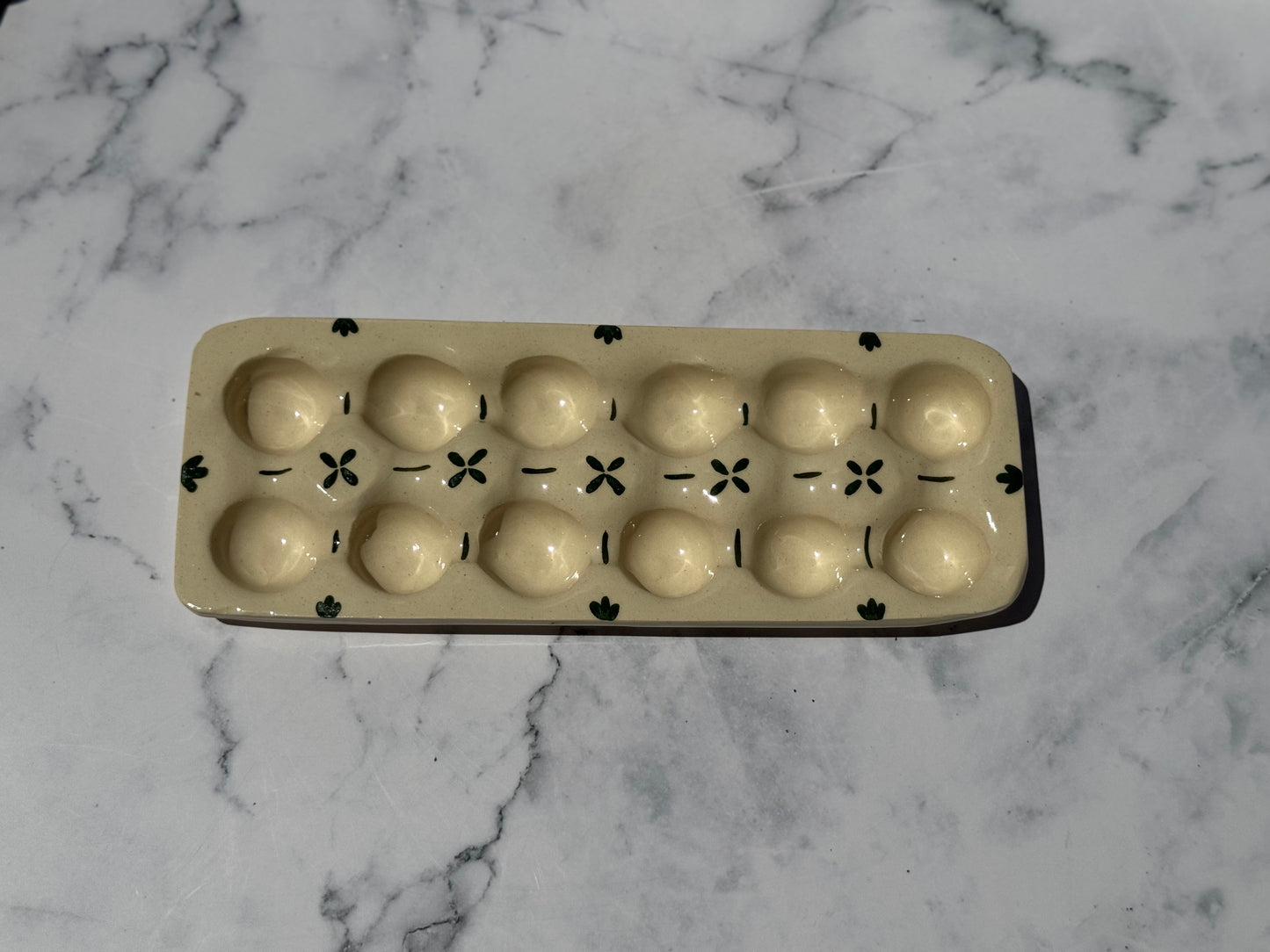 Eggcelent