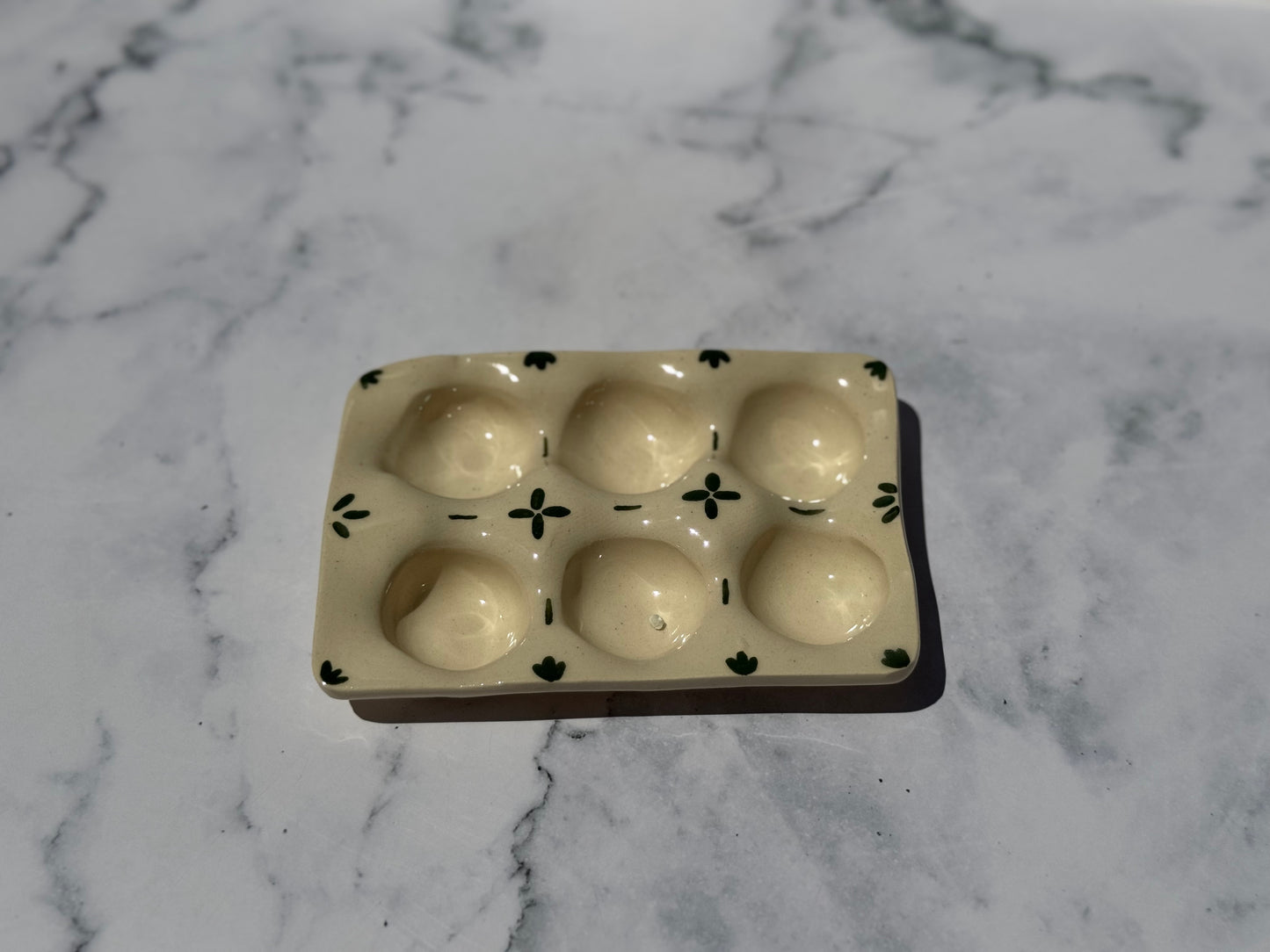 Eggcelent