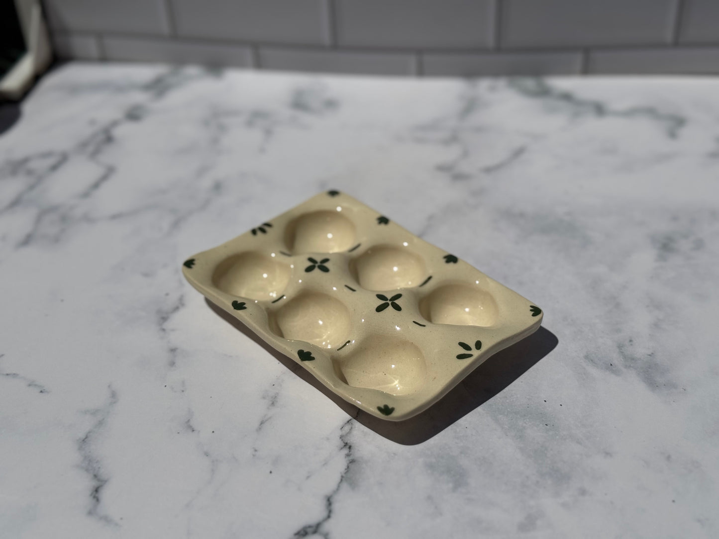 Eggcelent