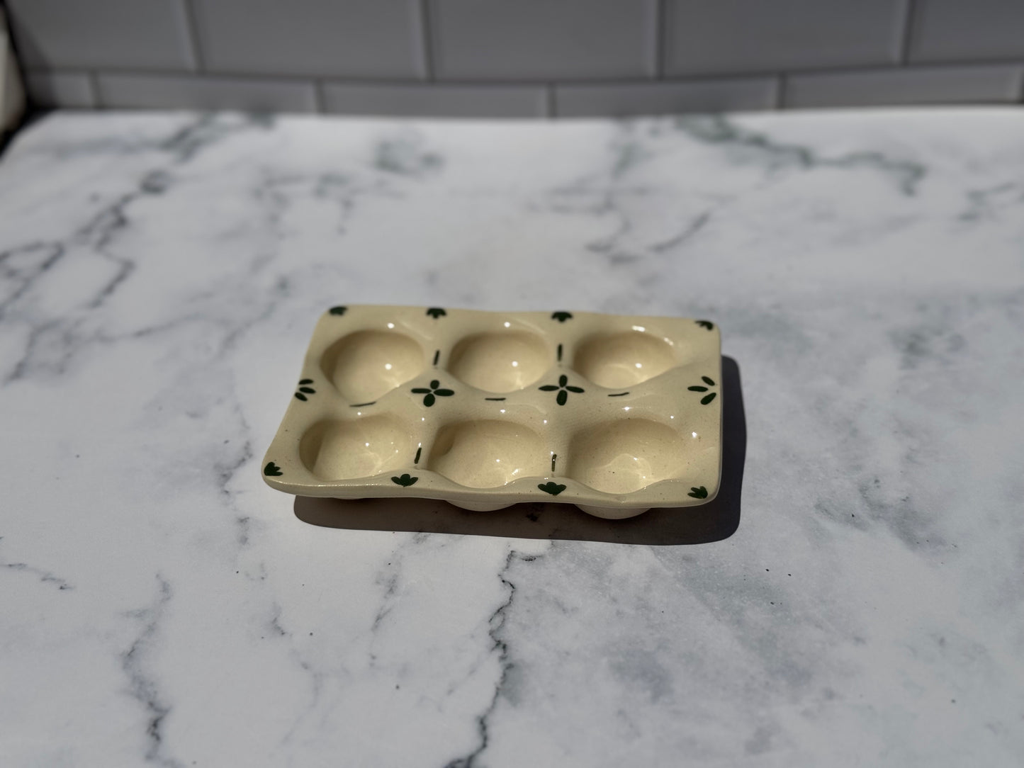 Eggcelent