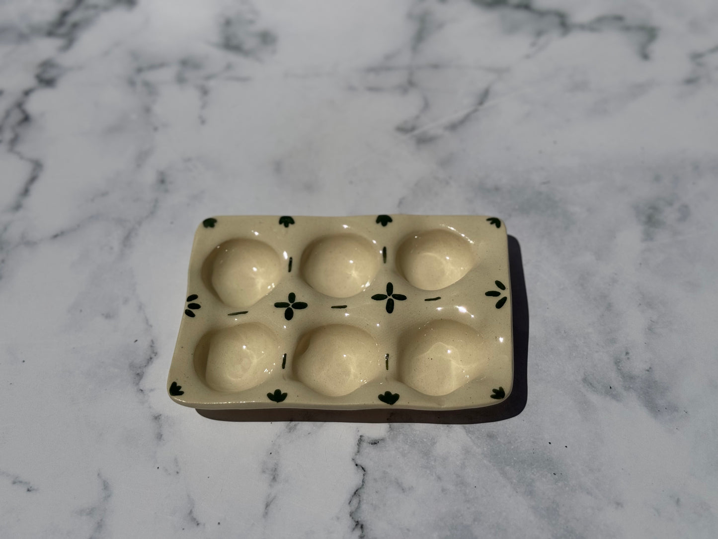 Eggcelent