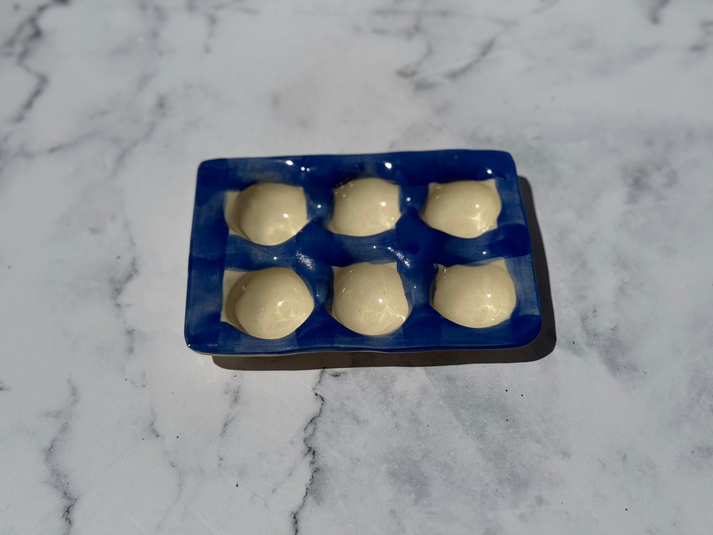 Eggcelent