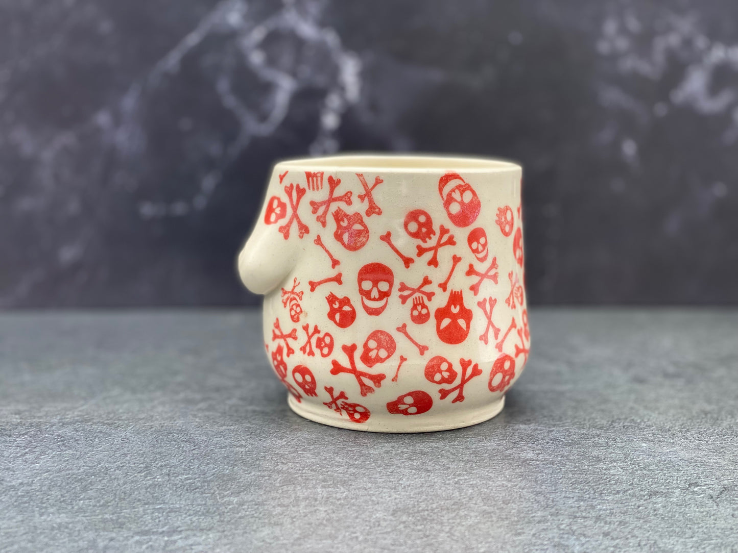 Poison