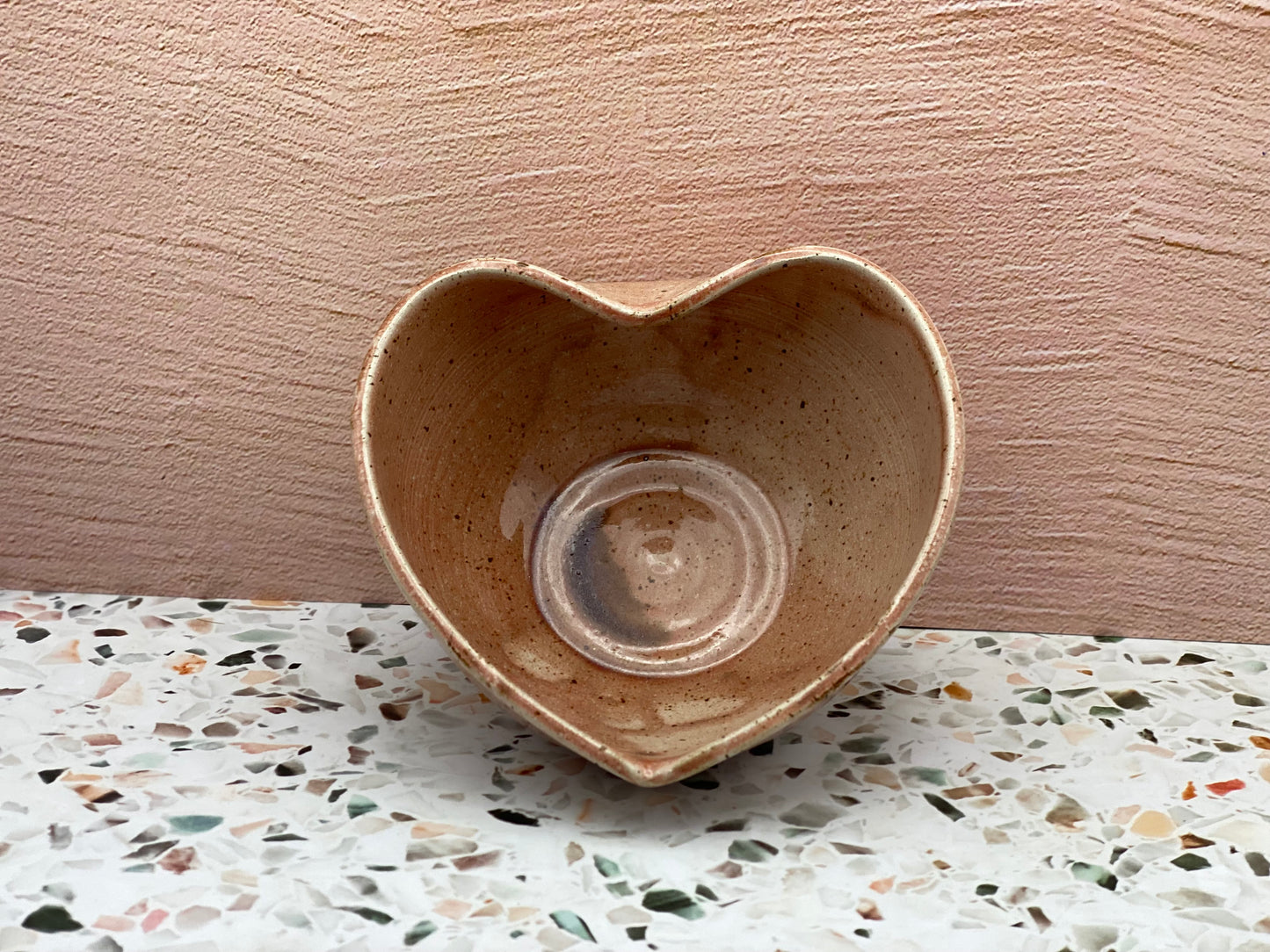 Hearts