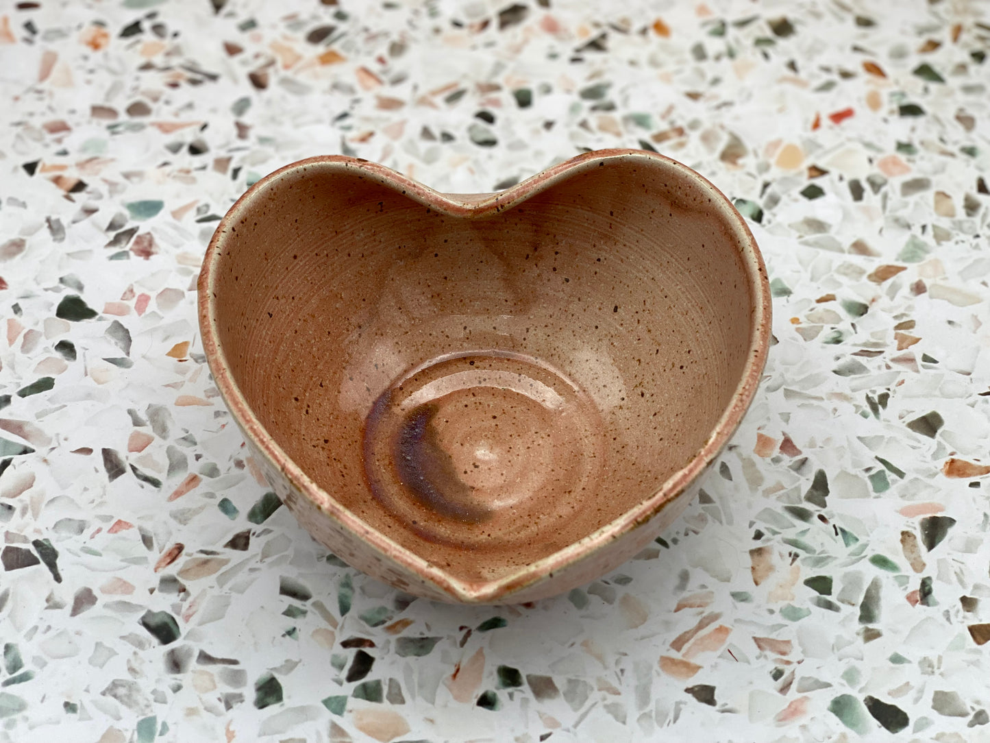 Hearts