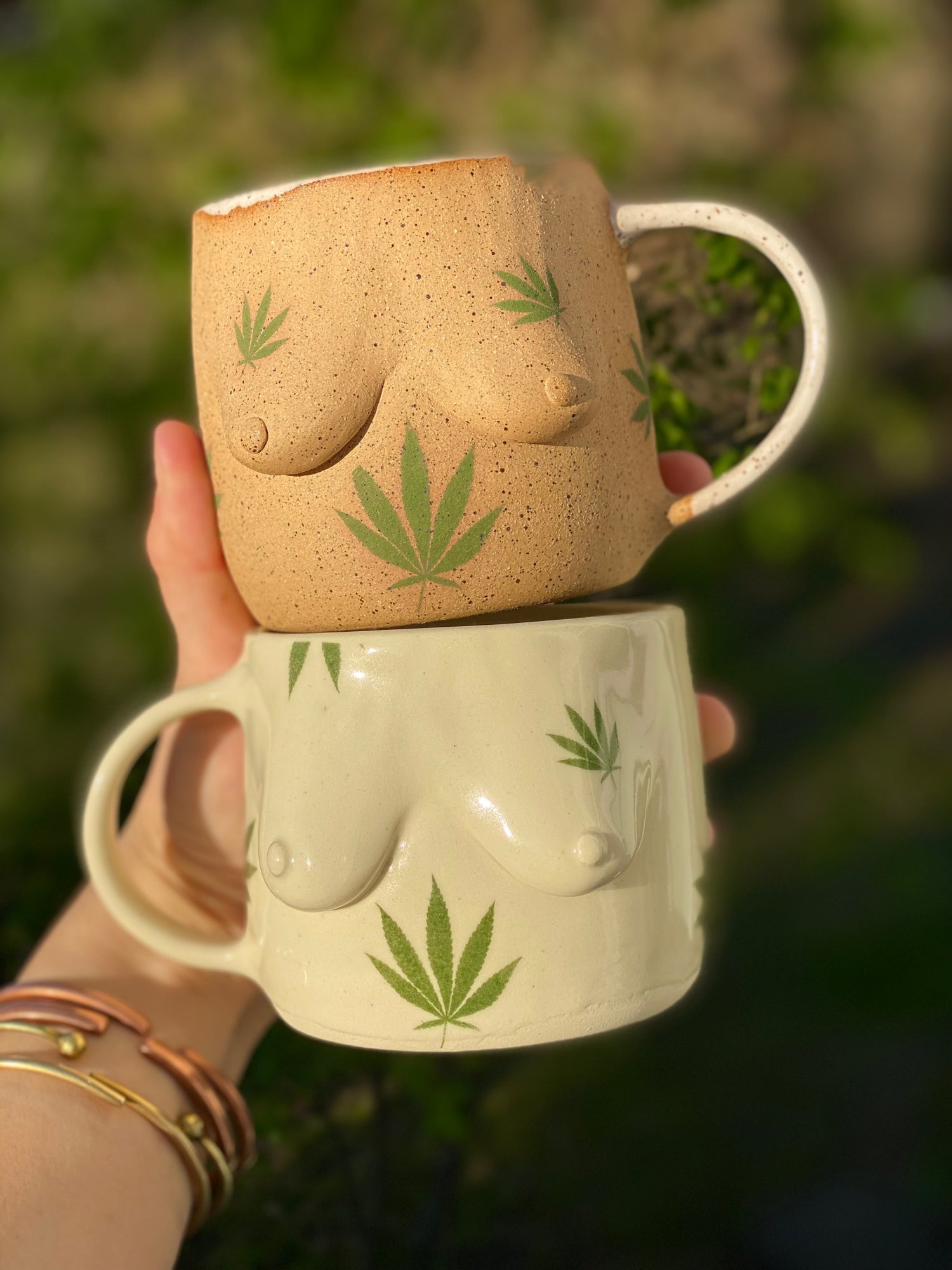 Mary Jane