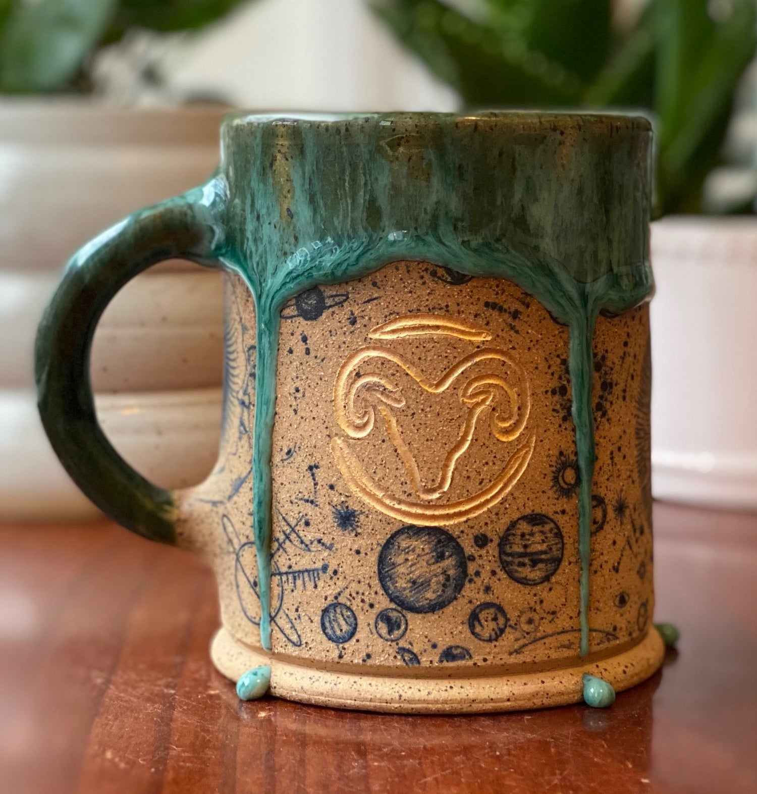 Zodiac