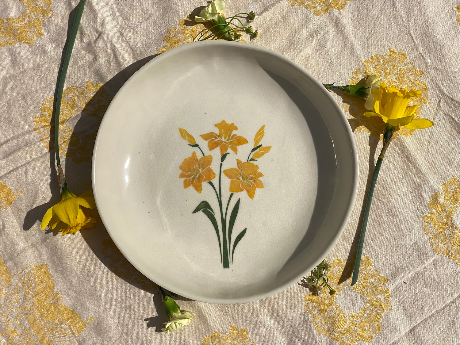 Mothers Day Gifts