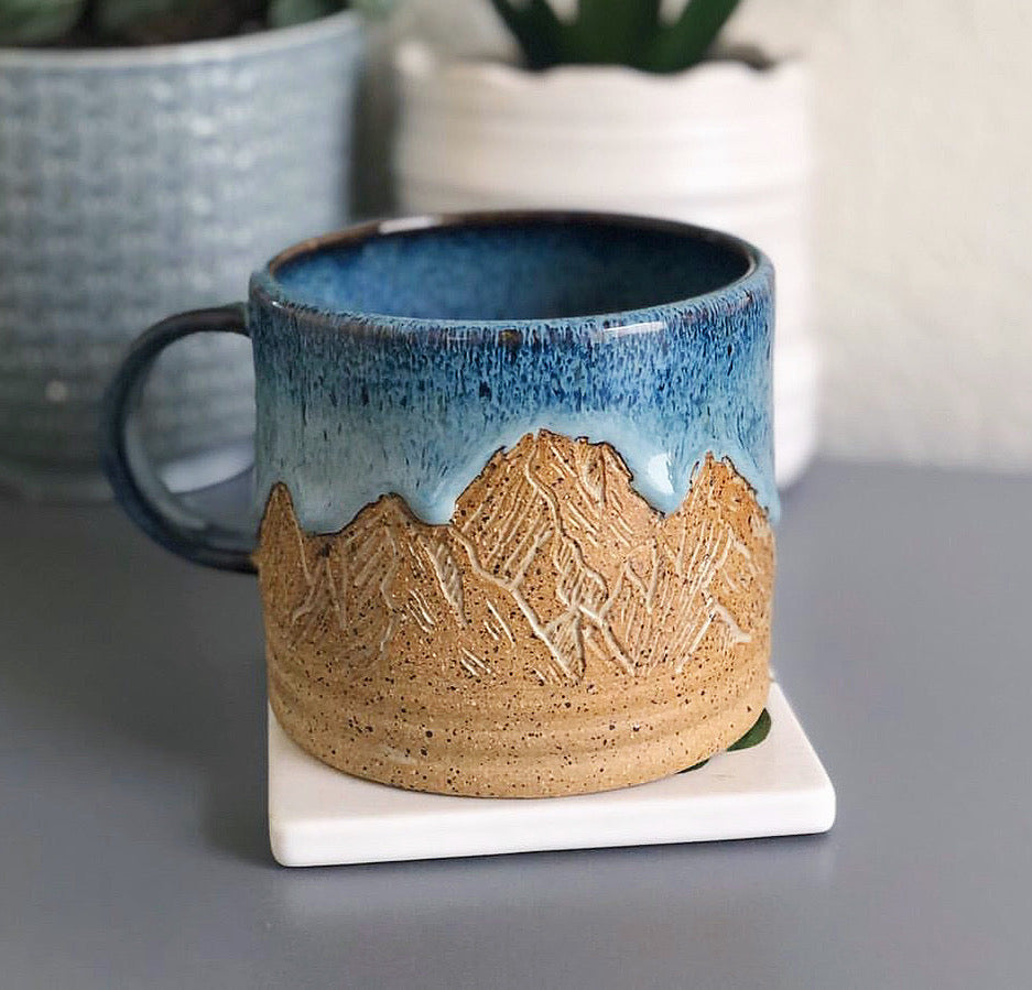 Himalaya