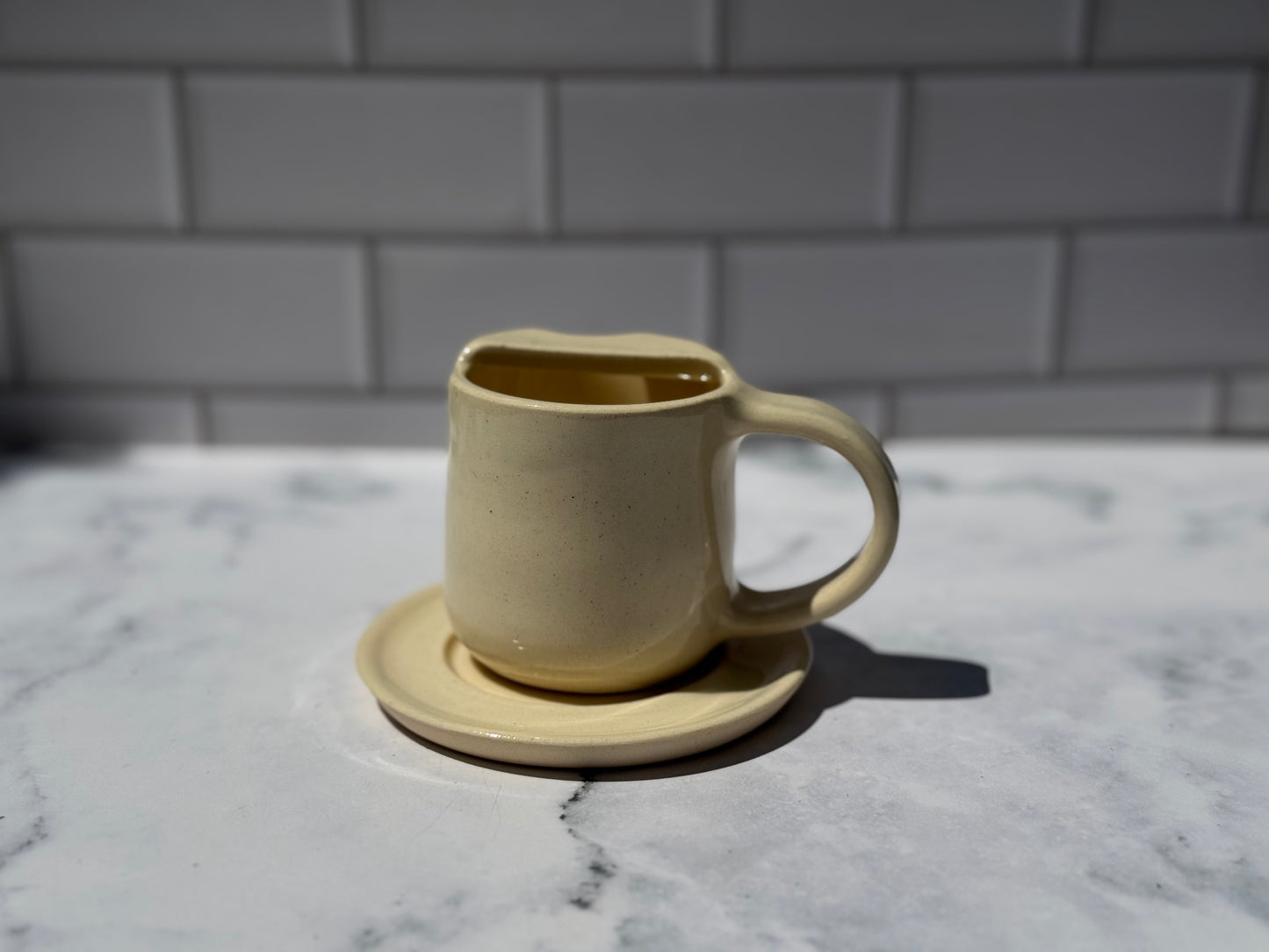Coffee Club