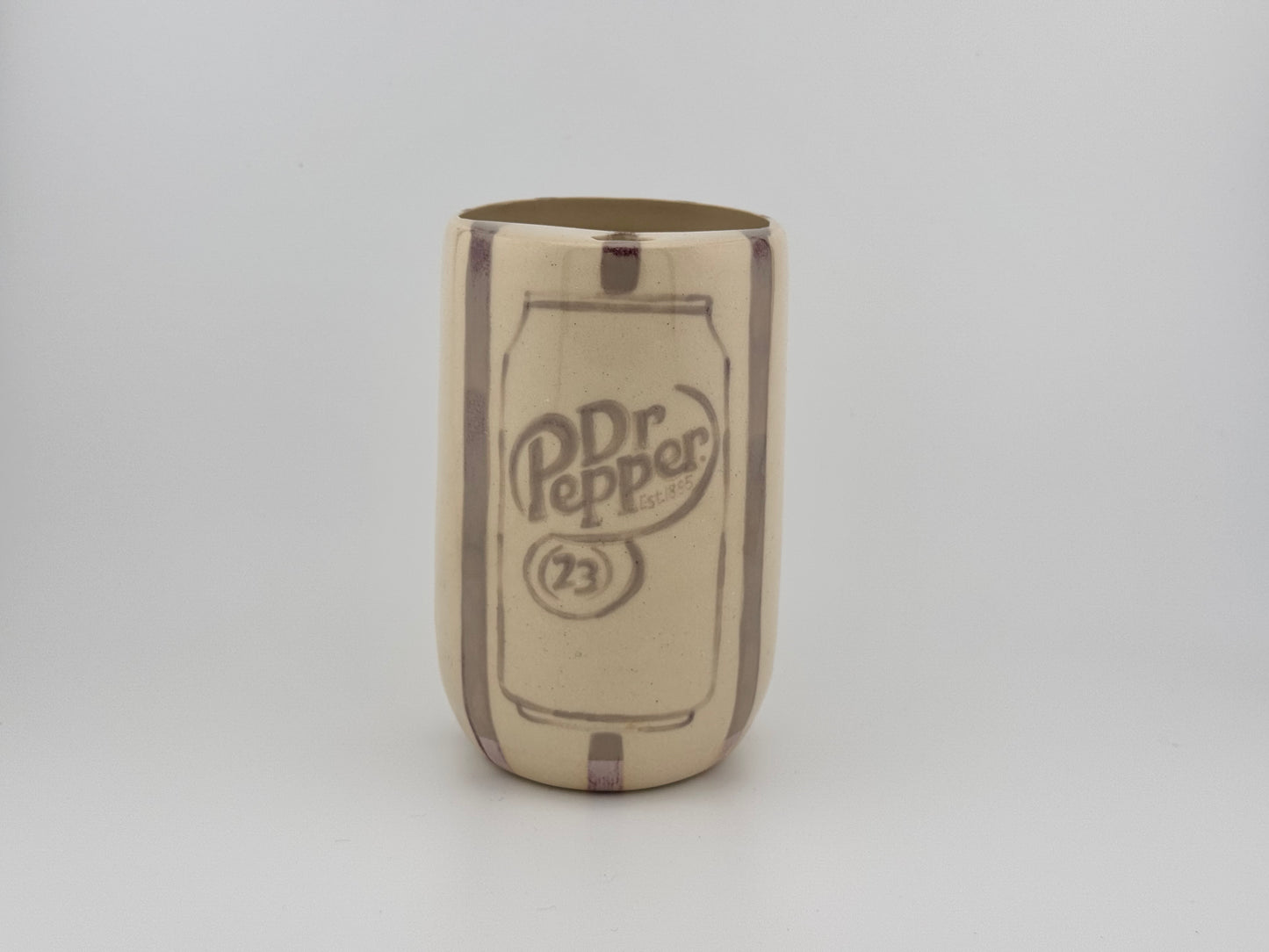 Dr. Pepper