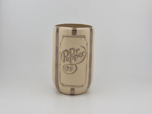 Dr. Pepper