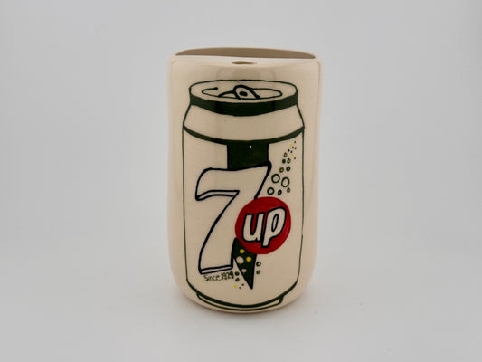 7 UP