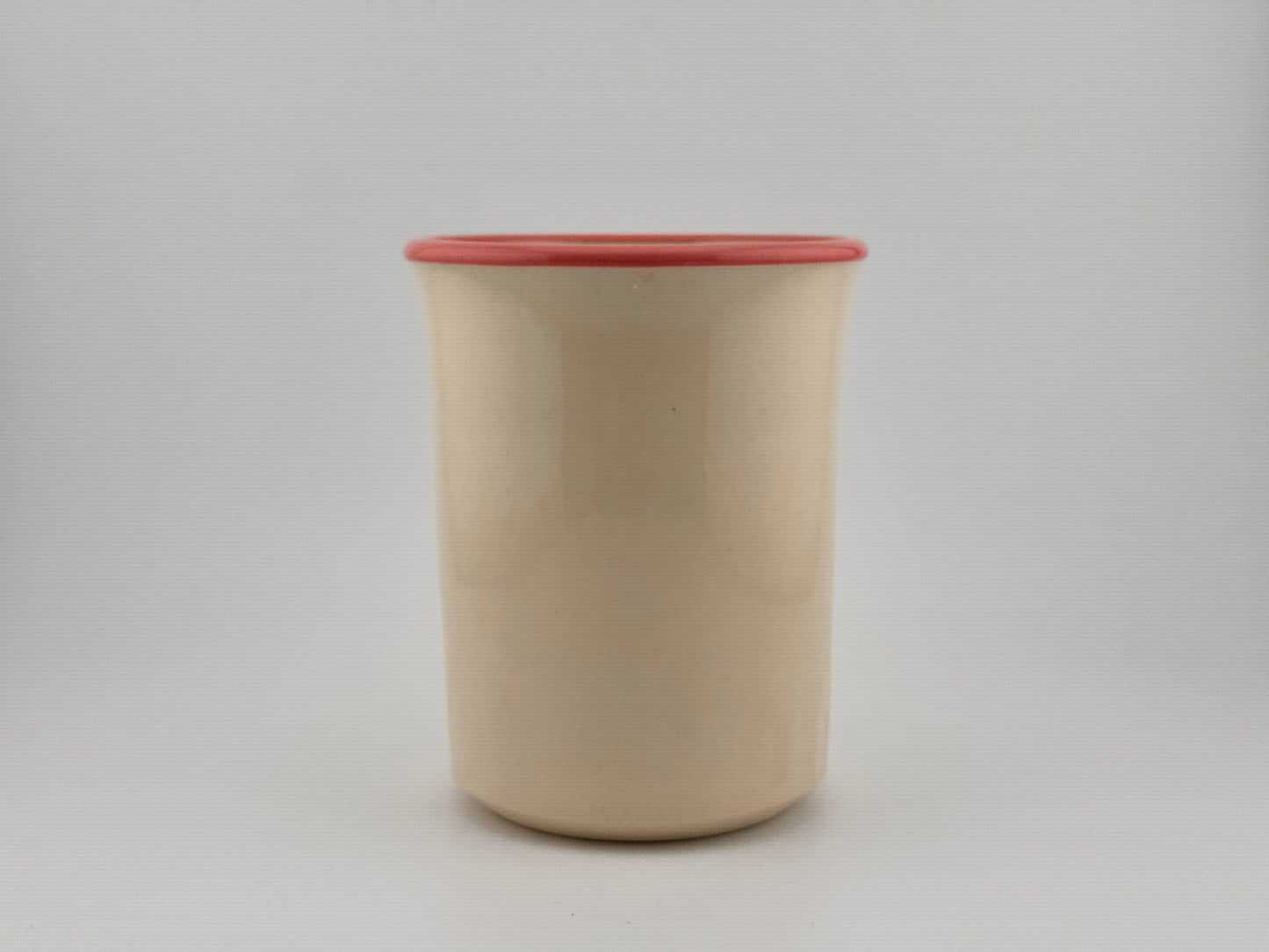 Date Latte Cup