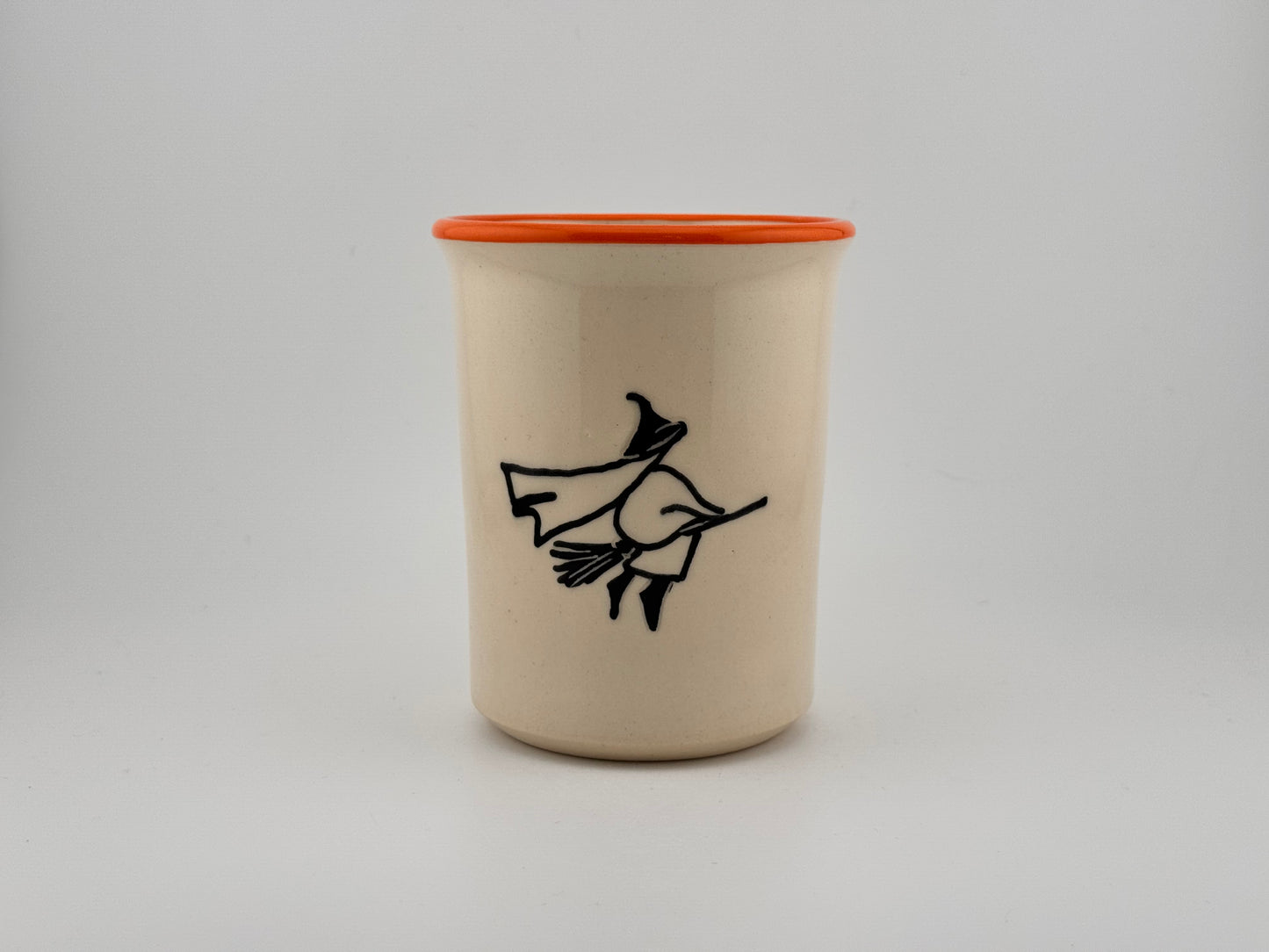 Witttchhhh Latte Cup