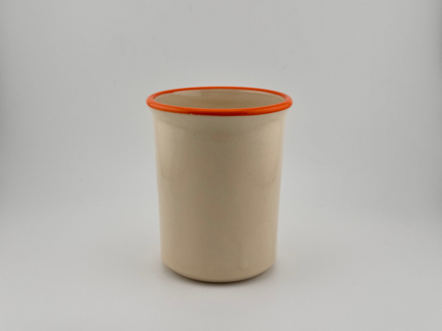 Witttchhhh Latte Cup