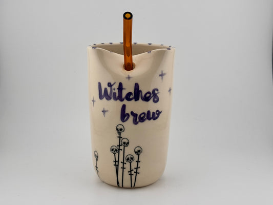 Witches Brew