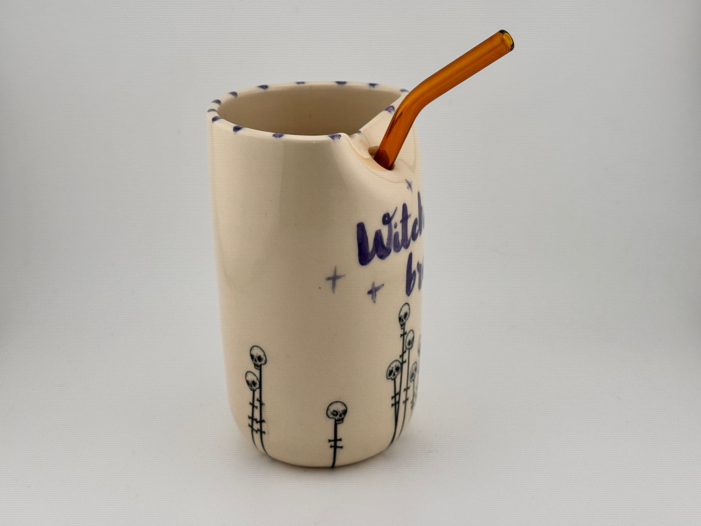 Witches Brew