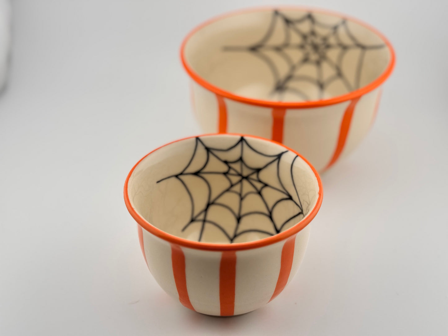 Spidey Sense