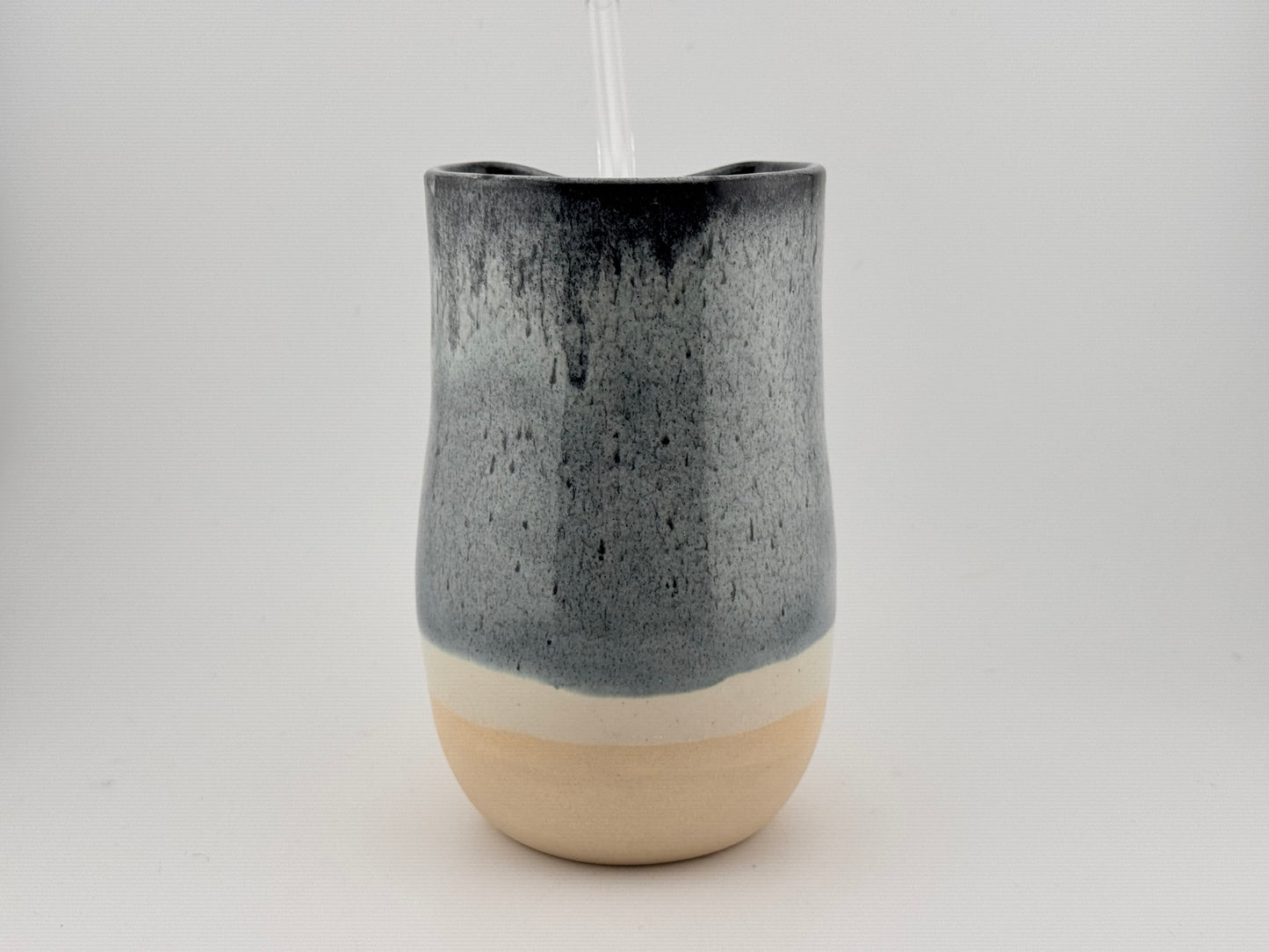 Boob Tumbler