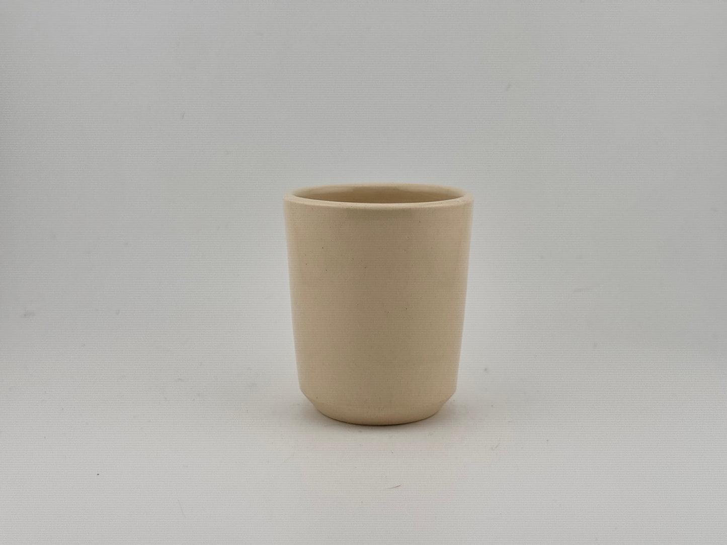 Highland Cow Espresso