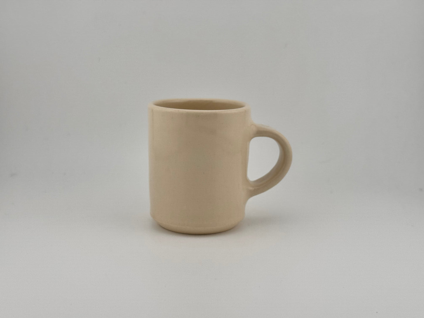 Más Espresso, Menos Estrés