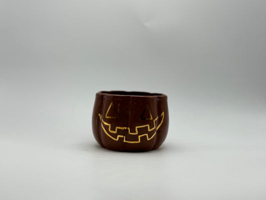 Pumpkin Fest