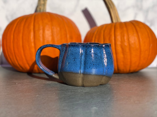 Pumpkin Fest