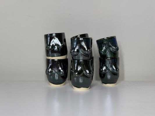 Shot Glass