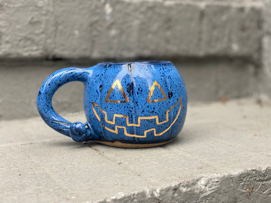 Pumpkin Fest