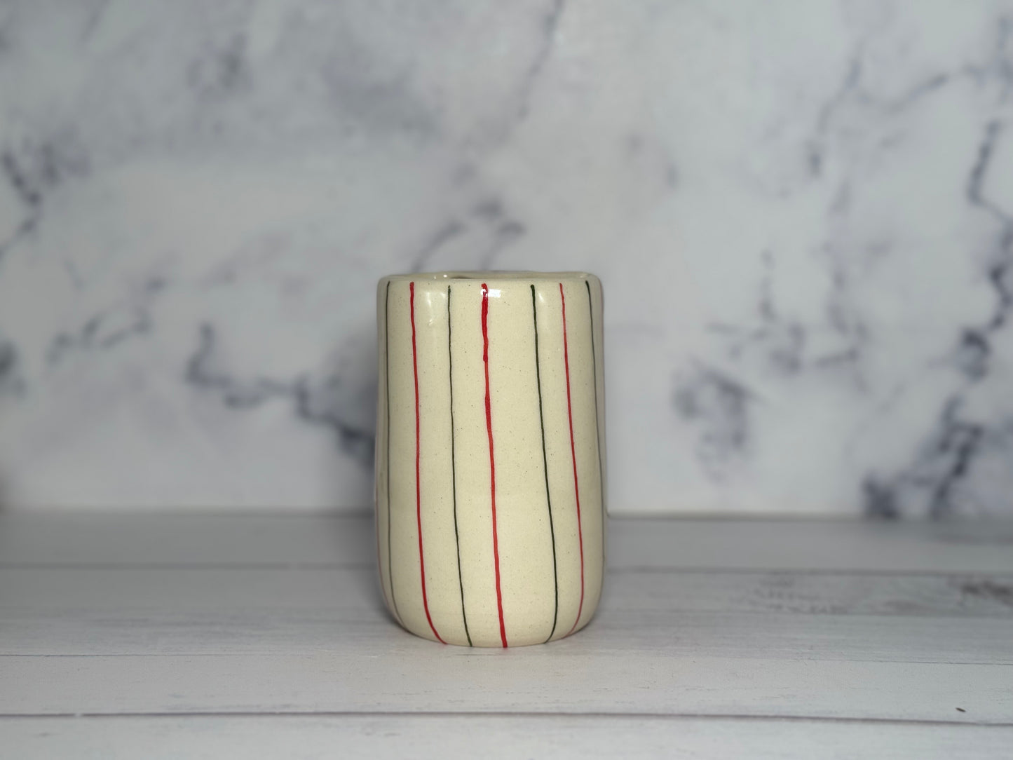 Have a Holly Jolly Christmas