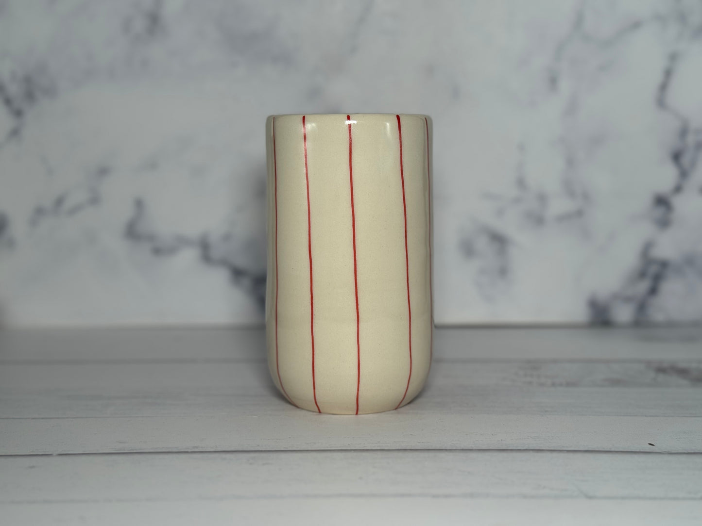 Kitchen is for Dancing