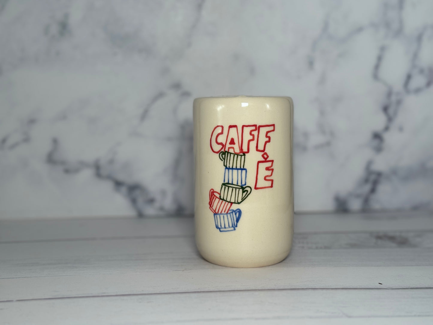 Caffè