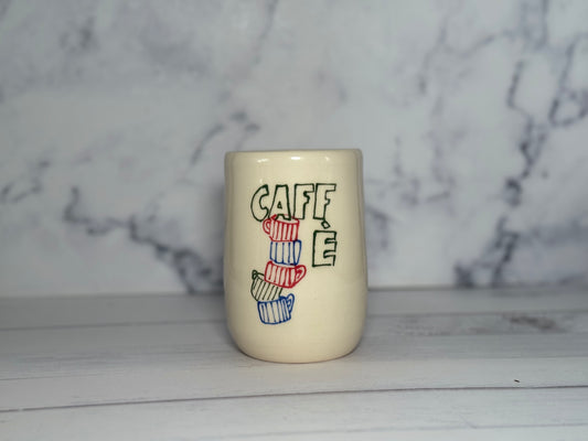 Caffè