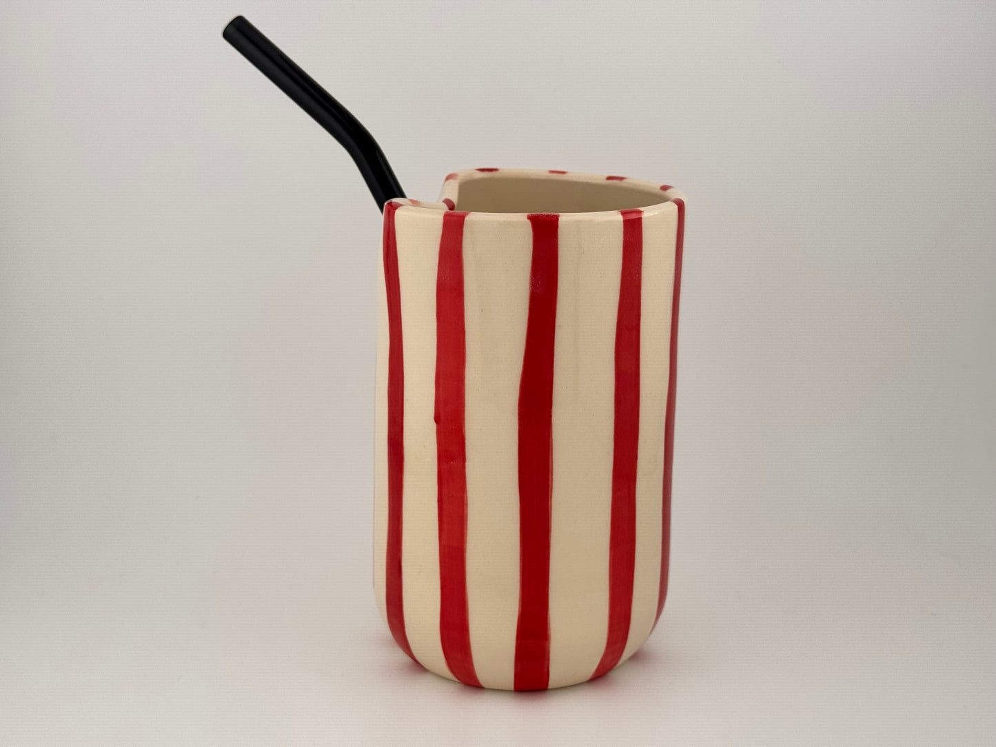 Diet Coke Tumbler