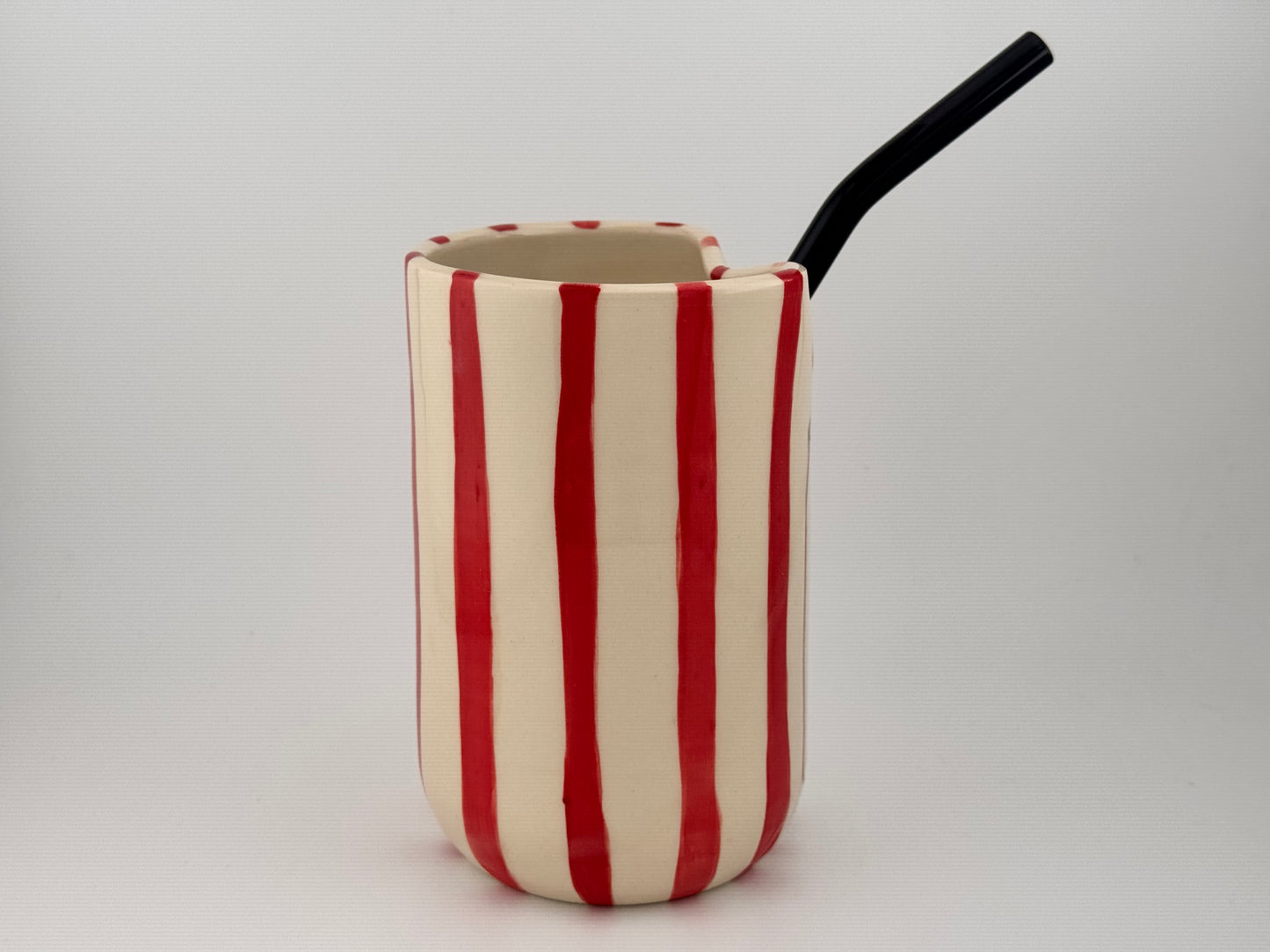 Diet Coke Tumbler