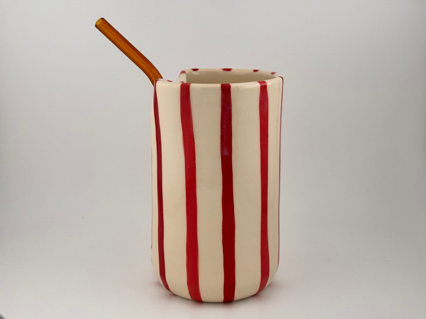 Fridge Cigs Tumbler