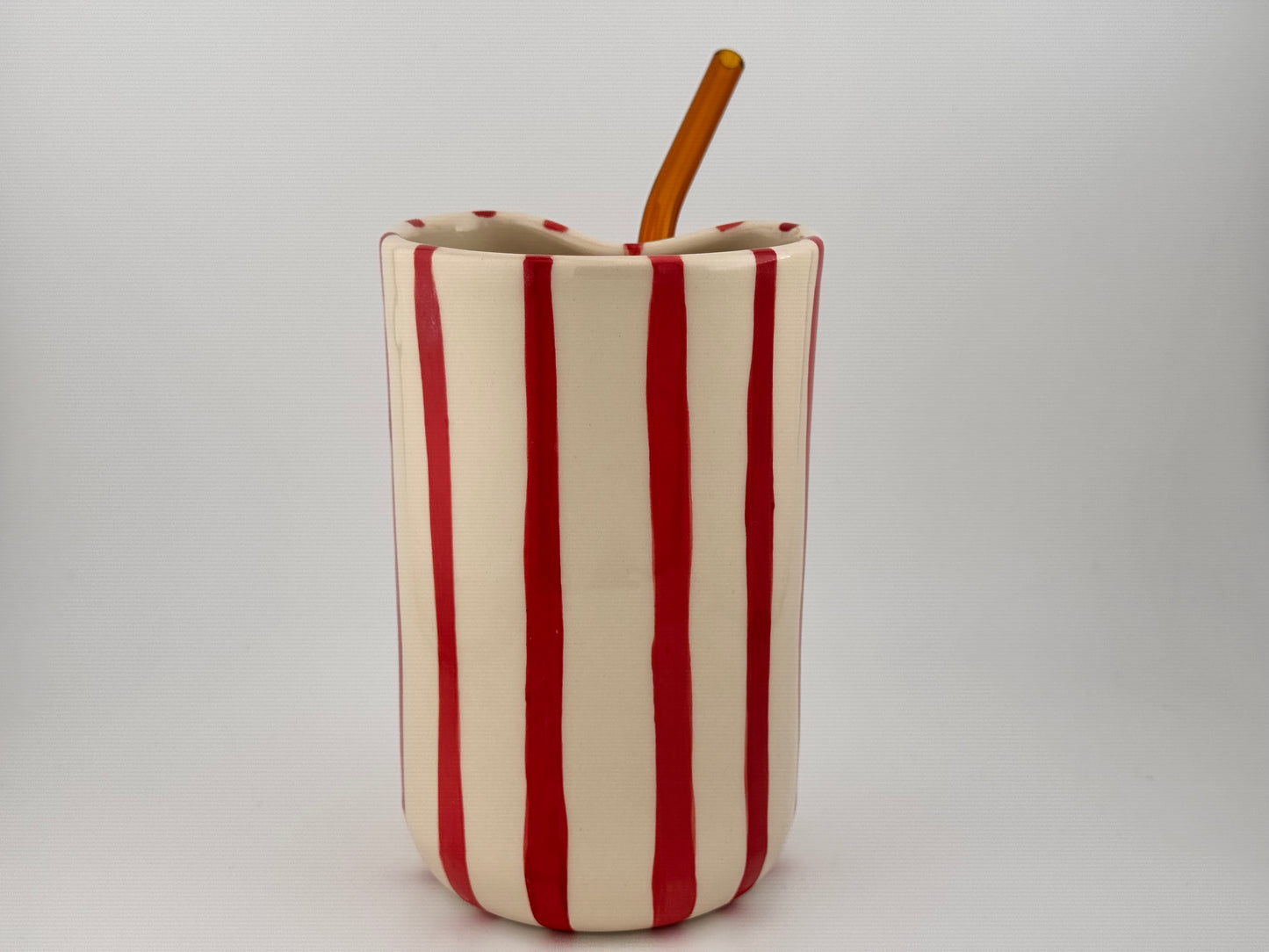 Fridge Cigs Tumbler