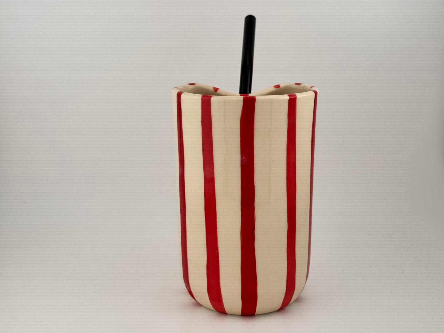 Fridge Cigs Tumbler