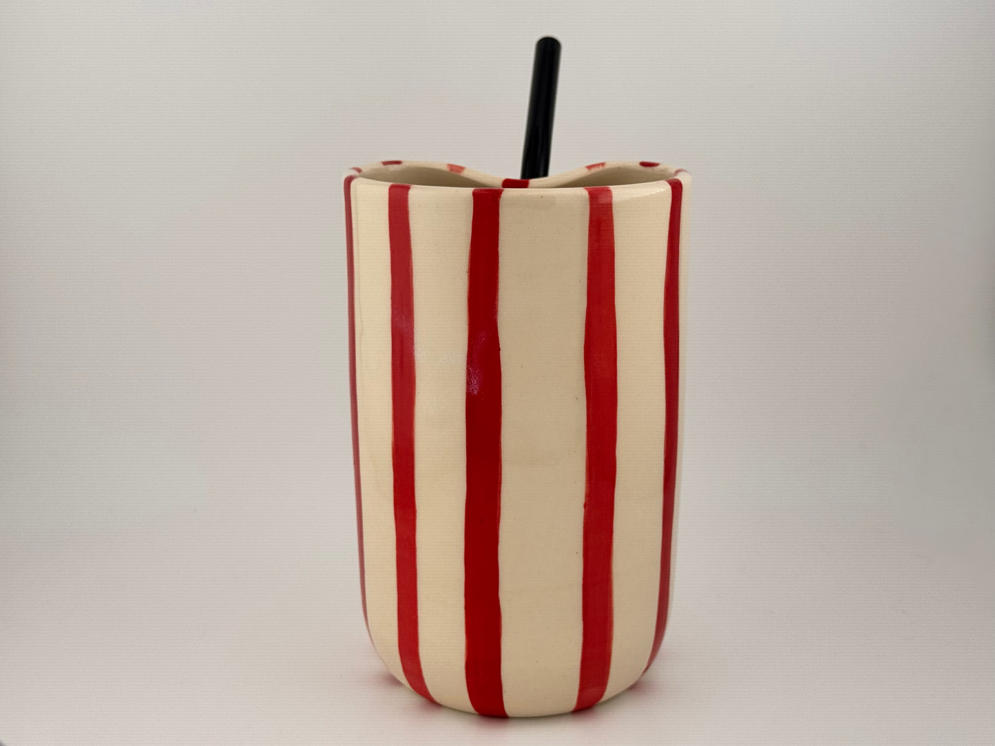Diet Coke Tumbler