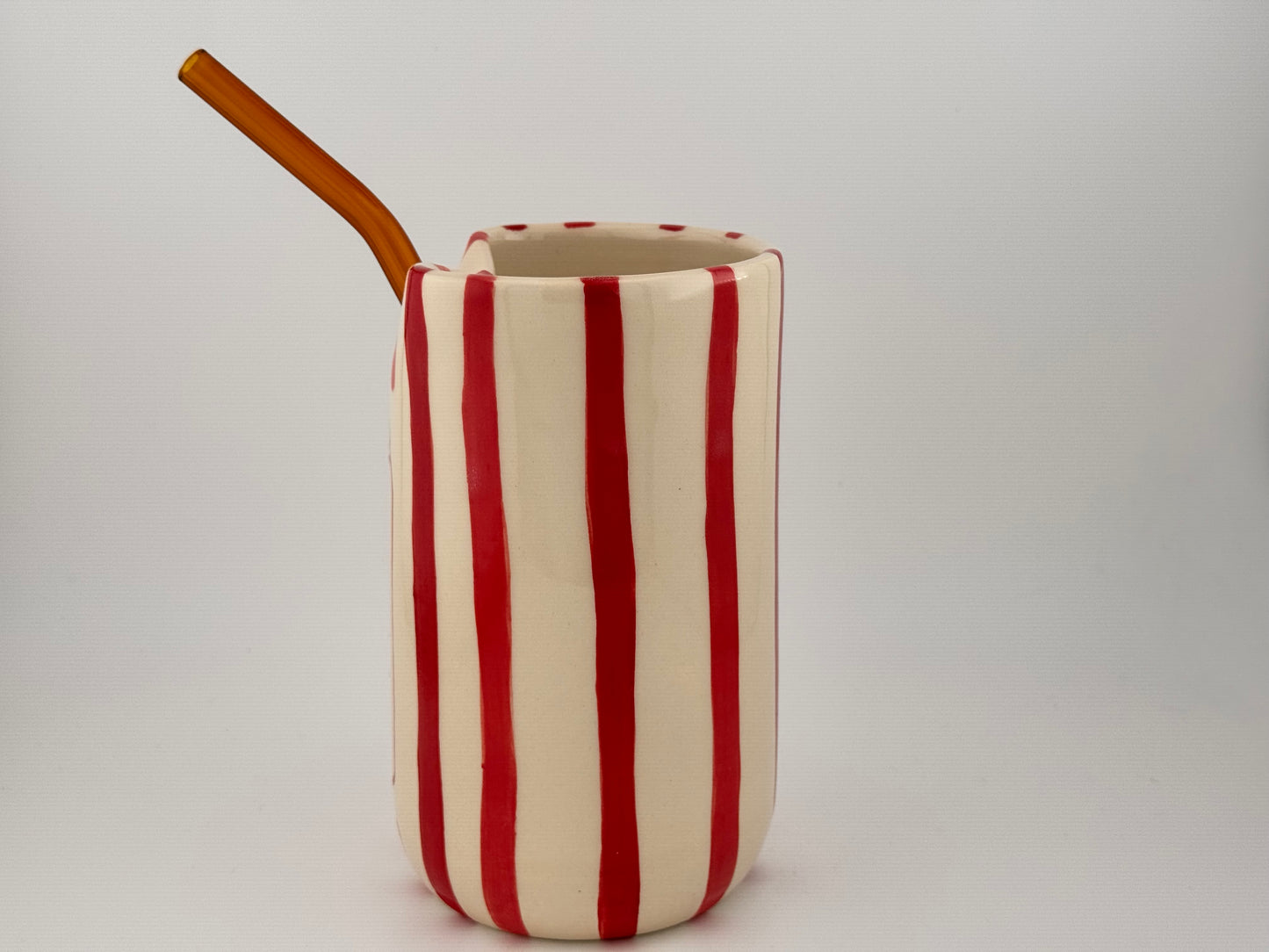 Fridge Cigs Tumbler