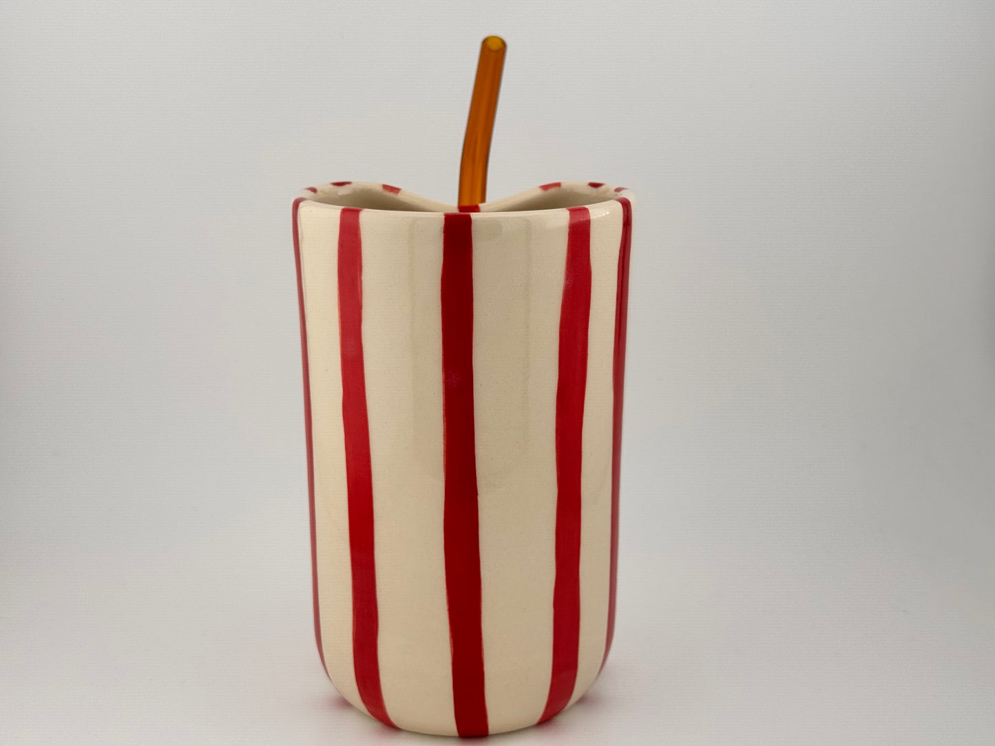 Fridge Cigs Tumbler