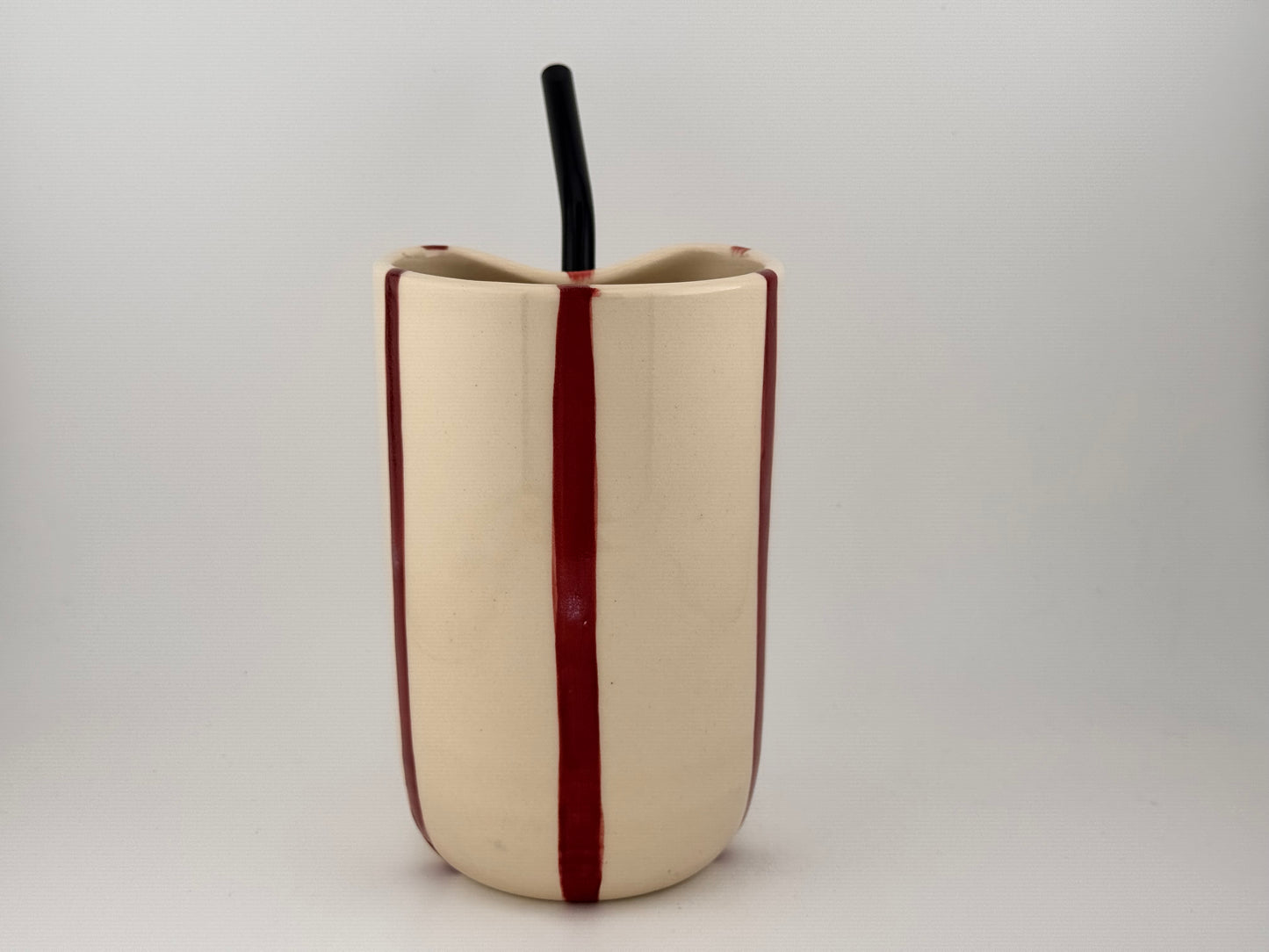 Diet Dr. Pepper Tumbler