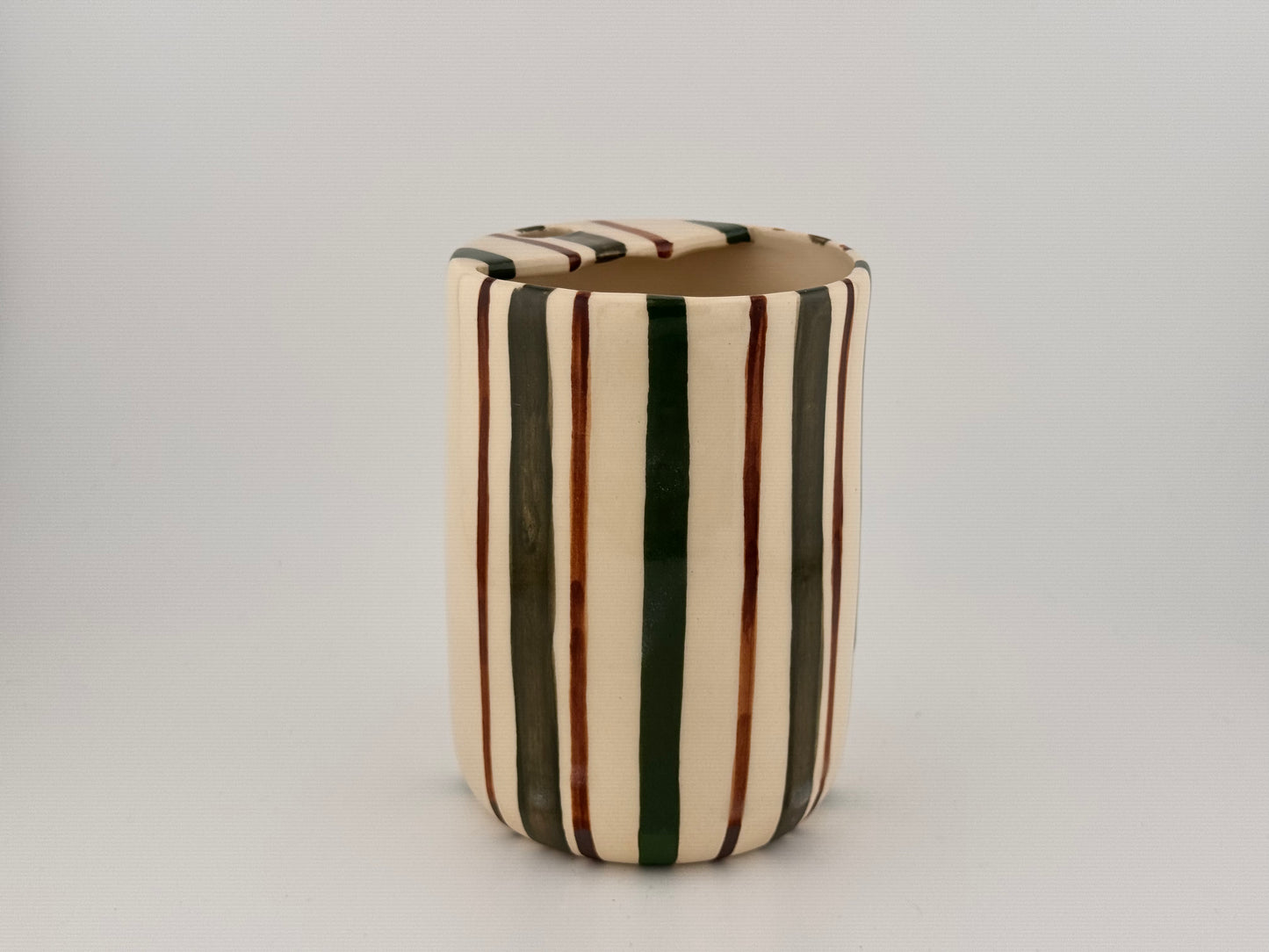 Aperitivo Stripe