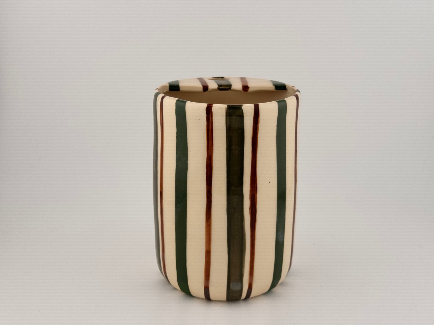 Aperitivo Stripe